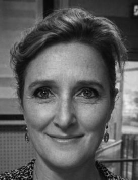 delphine